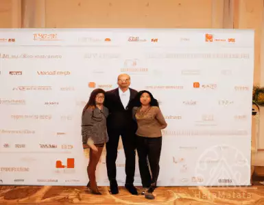 Badet Clément returns to its roots with the renaming of Delaunay - Harpers Wine & Spirits News.