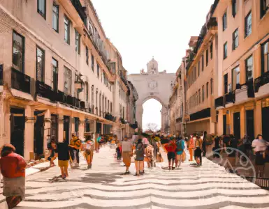 Growth in commercial real estate investment