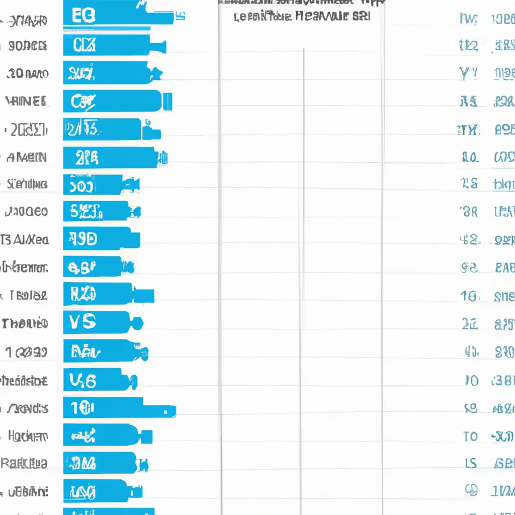 Сборная покупает недорого