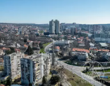 Employers evading taxes: Is there a way out?