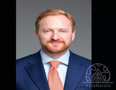 AI and technology in talent will be key in UAE real estate