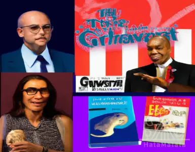 Stop killing society with cancel culture - call for freedom of speech #StopKillingSocietyWithCancelCulture #CallForFreedomOfSpeech