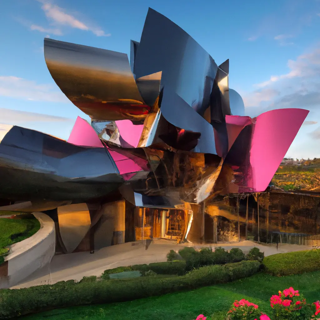 Top 50 wineries in the world announced