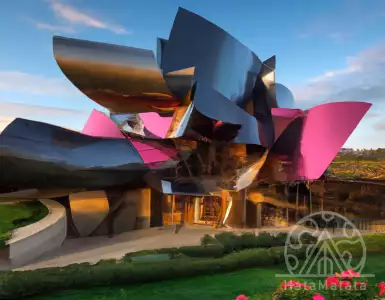 Top 50 wineries in the world announced