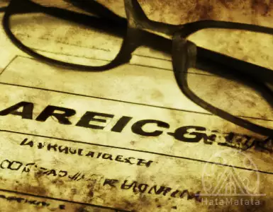 New push for Greek golden visas: minimum investment doubled to €500,000