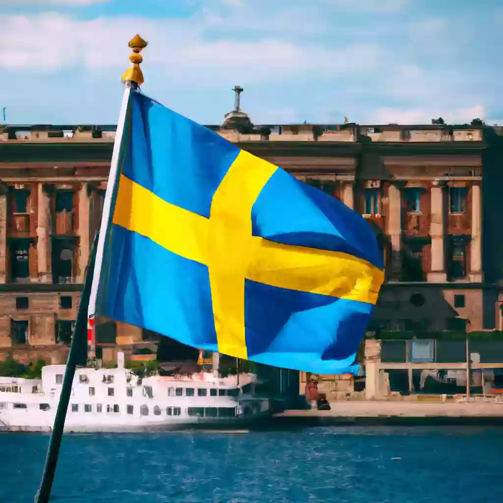 Кризис влияет на недвижимость в Швеции и Португалии?