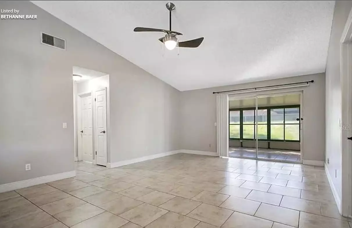 Where is the least expensive housing in the US? Overview of a cozy residence in Florida