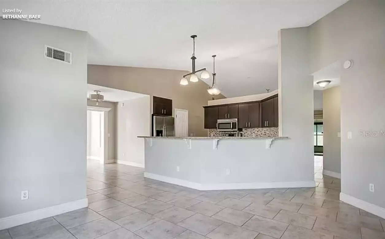 Where is the least expensive housing in the US?</div><div class=