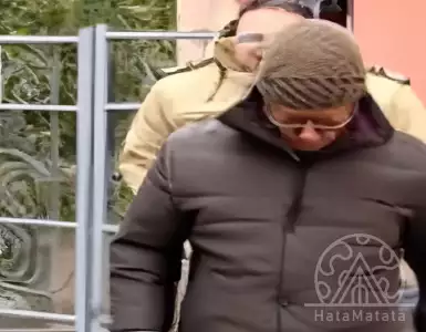 Messina Denaro travels to Montenegro for casinos and affairs in fishing in Tunisia: two years in Sicily