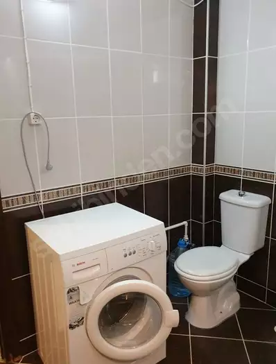 Mersin - real estate by the sea for a happy family.