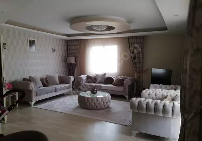 Mersin - real estate by the sea for a happy family.