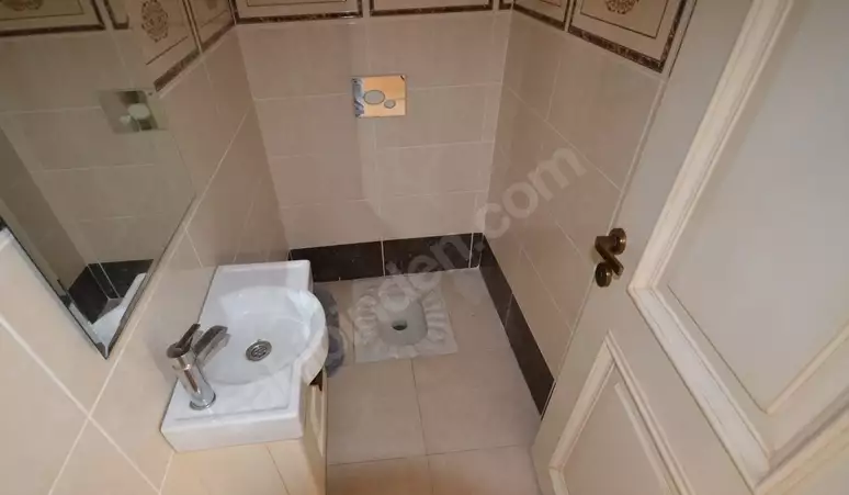 Mersin - real estate by the sea for a happy family.