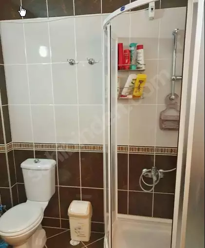 Mersin - real estate by the sea for a happy family.