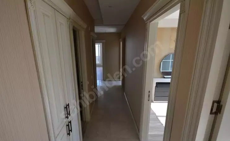 Mersin - real estate by the sea for a happy family.