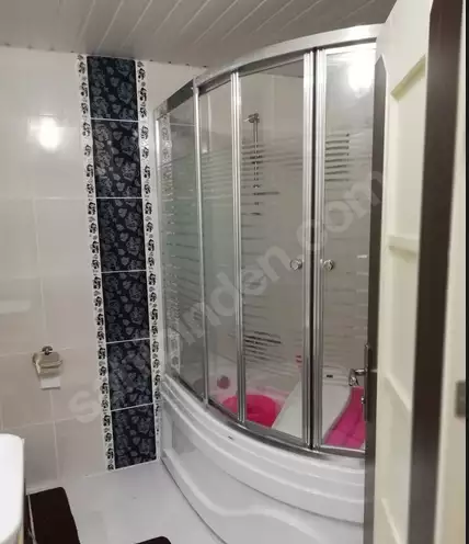 Mersin - real estate by the sea for a happy family.