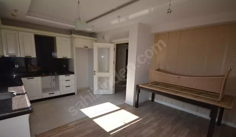 Mersin - real estate by the sea for a happy family.