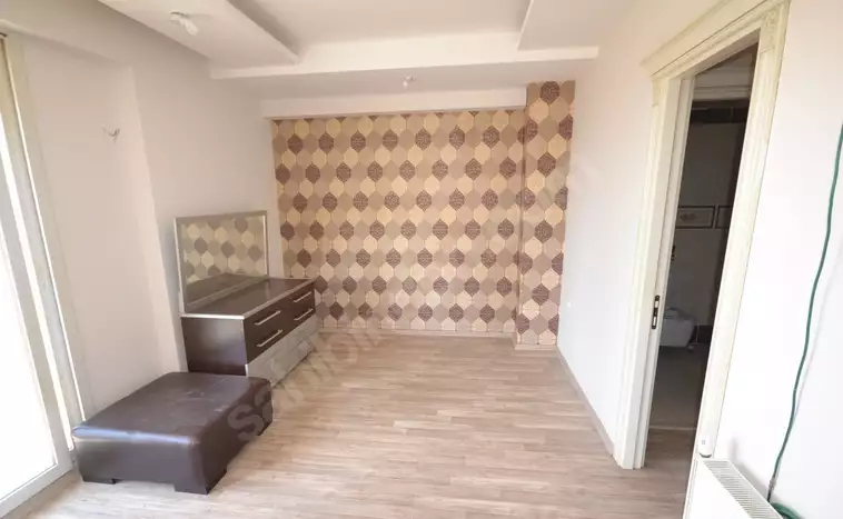 Mersin - real estate by the sea for a happy family.