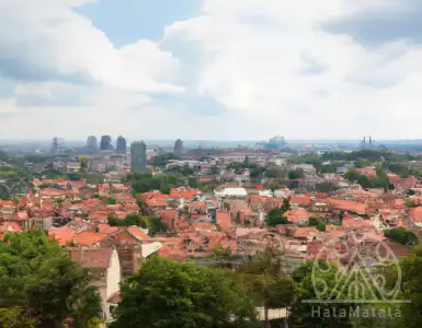 Real estate market: buying an apartment in 2023 - a mission for the average citizen?