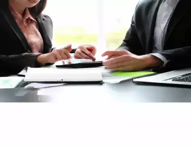 Borders and the digital world: effective legacy planning for expats - Khaleej Times News