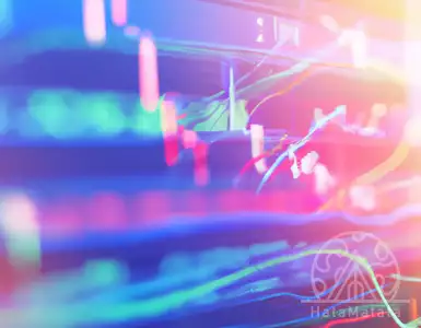 Stocks that will be active today: September 27, 2023.