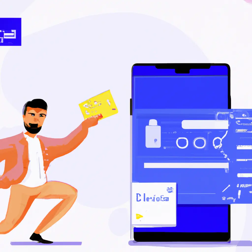 Отчет Cred, Mobikwik и Groww; спор о доле дохода OTT среди телекомов и технологических компаний.