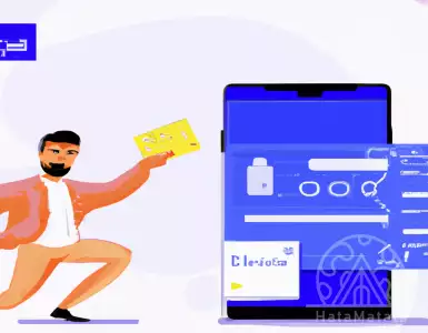 Cred, Mobikwik and Groww report; OTT revenue share dispute among telecoms and tech companies.