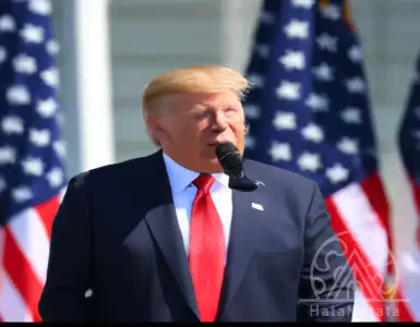 Trump fraud: judge exaggerated the value of assets