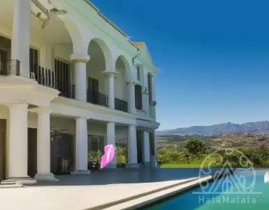 Buying property in Spain2023: Simplifying with the help of real estate agencies