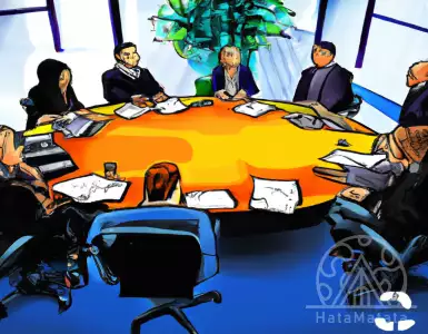 New cryptocurrency laws in Hong Kong and Thailand: regulation and taxation abroad