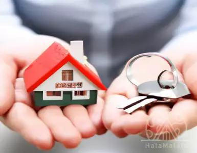 Beware of Cyprus real estate scams - Financial MirrorBeware of Cyprus real estate scams - Financial Mirror