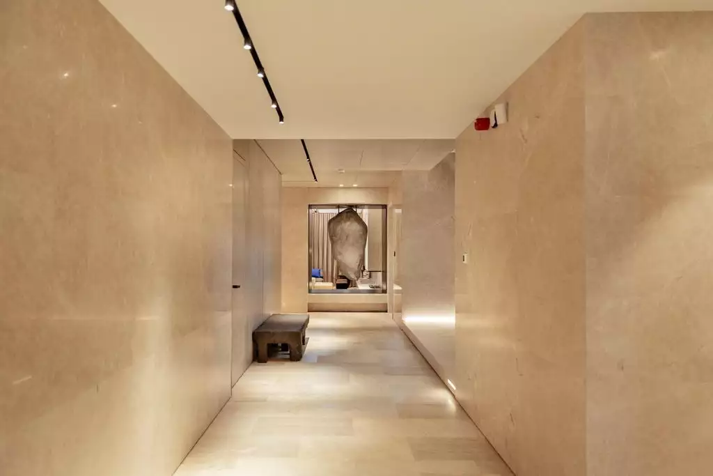 The most luxurious and expensive villa in Montenegro in 2022 - One & Only