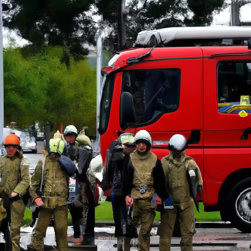 Турция бомбит Ирак в ответ на террористический акт курдской PKK.