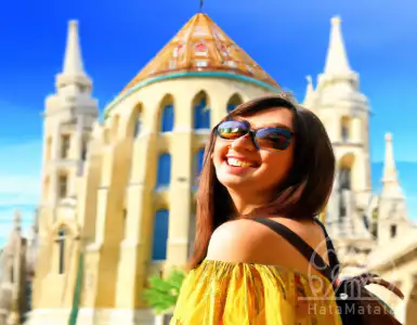 The sale of 12 castles available even to non royal families