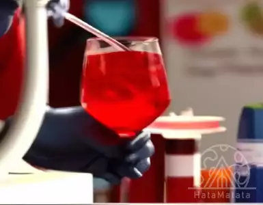 Montenegro Group: aperitif Select begins in Venice