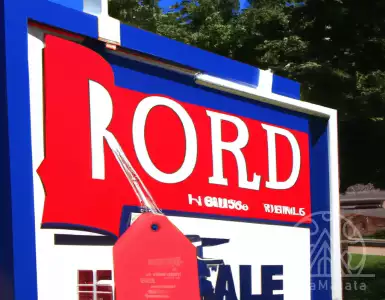 1913Most expensive property sold in RI? Real estate transactions June 10, 1913 => Most expensive property sold in RI? Real Estate Transactions June 10, 1913