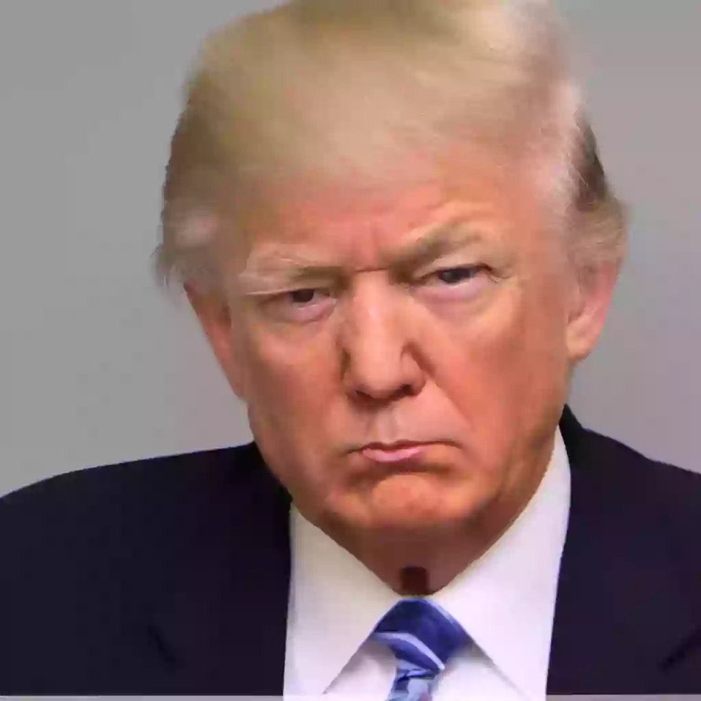 Президент Трамп не подаст в федеральный суд по делу о выборах в Джорджии.