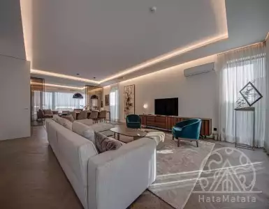 A house that was included in the top 5 best design projects in Sofia, Bulgaria