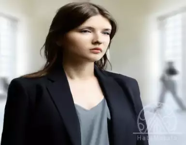 Russian immigrant runs real estate portal on EI in UAE, bringing in $1 million a month