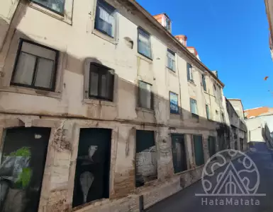 Pressure is building on owners of unoccupied properties in habitable condition