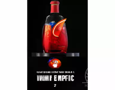 Campari® toasts 5 years of partnership with the 61st New York Film Festival by raising a glass to the landmark event.