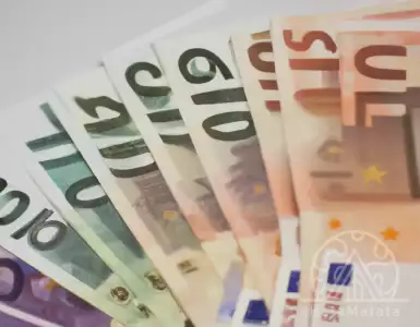 Organizers of criminal acts in Montenegro offer kaucias over 10 million euros without naming the suspects.