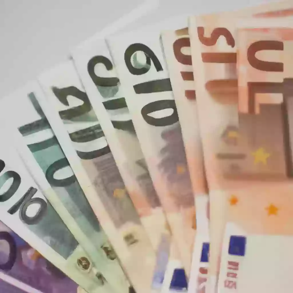 Организаторы преступных действий в Черногории предлагают кауцию свыше 10 млн. евро без имени подозреваемых.