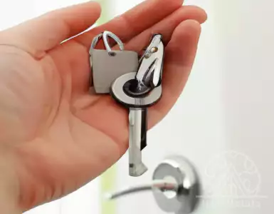 Income tax on gain from sale of real estate in Portugal