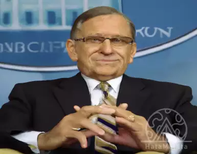 Message to the ghost of Donald Ramsfeld: Global study of known facts