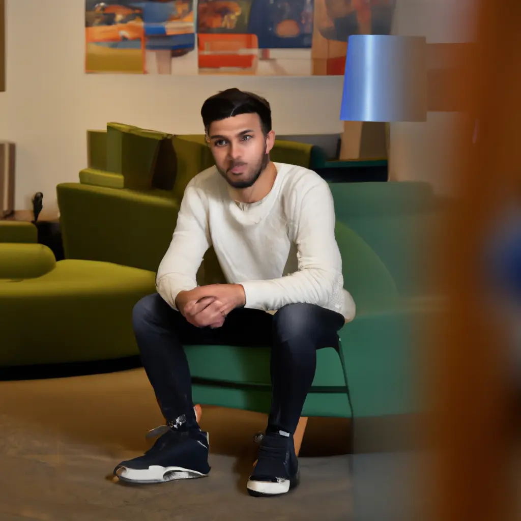Real Estate launches AI platform for real estate