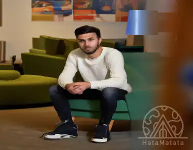 Real Estate launches AI platform for real estate