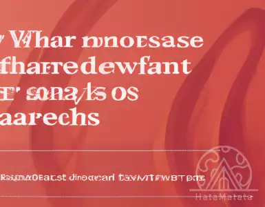 Inheritance in the UK - Del Curto v. Del Curto?