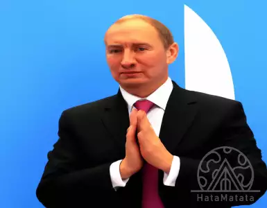 Russia's economic problems - investment flow and real estate growth in the UAE