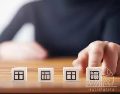 Warren Buffett supports the agency's expansion in Italy