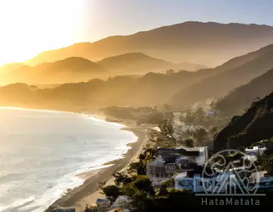 Where the Forbes 400 Live: States with More Billionaires